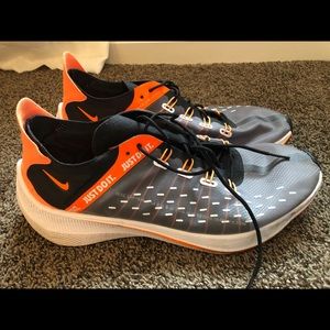 Nike EXP-X14 Just Do It Men’s Tennis Shoes 13